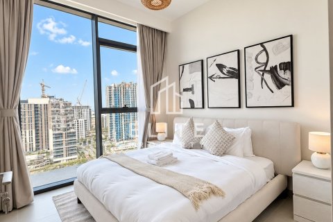 Dzīvoklis Dubai Hills Estatejā, AAE 3 istabas, 130 m2 Nr. 764613 - attēls 6
