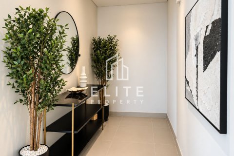 Dzīvoklis Dubai Hills Estatejā, AAE 3 istabas, 130 m2 Nr. 764613 - attēls 12