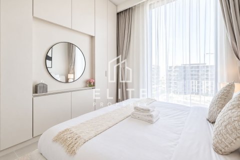 Dzīvoklis Dubai Hills Estatejā, AAE 3 istabas, 130 m2 Nr. 764613 - attēls 9