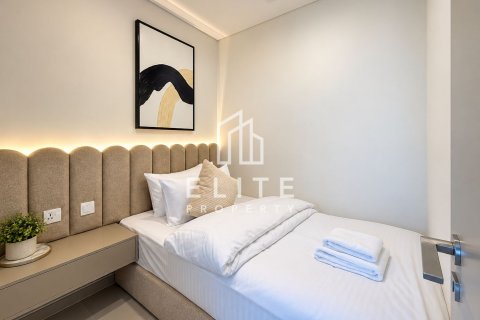 Dzīvoklis Dubai Hills Estatejā, AAE 3 istabas, 130 m2 Nr. 764613 - attēls 11