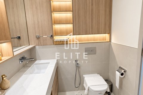 Dzīvoklis Dubai Hills Estatejā, AAE 3 istabas, 130 m2 Nr. 764613 - attēls 13