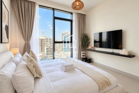 Dzīvoklis Dubai Hills Estatejā, AAE 3 istabas, 130 m2 Nr. 764613 - attēls 7