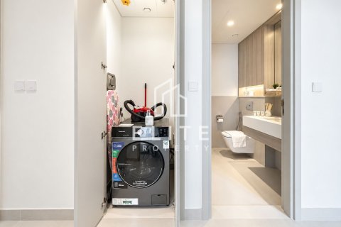 Dzīvoklis Dubai Hills Estatejā, AAE 3 istabas, 130 m2 Nr. 764613 - attēls 14
