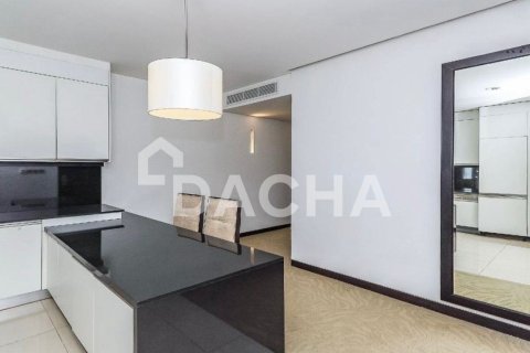 Dzīvoklis Dubai Marinajā, AAE 1 istaba, 79 m2 Nr. 707020 - attēls 7