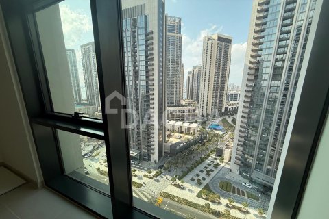 Dubai Creek Harbour (The Lagoons), Dubai, संयुक्त अरब अमीरात में अपार्टमेंट, 2 बेडरूम, 102 वर्ग मीटर, संख्या 707171 - फ़ोटो 9