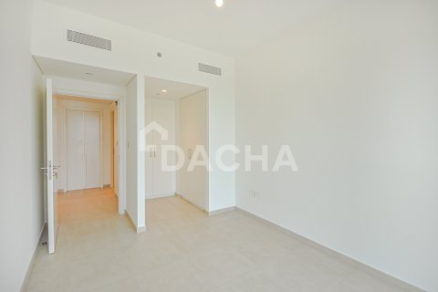 آپارتمان برای فروش در  Zabeel، Dubai، امارات متحده عربی  1 خوابه ، 65 متر مربع ، شماره 707174 - تصویر 19