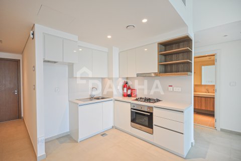 آپارتمان برای فروش در  Zabeel، Dubai، امارات متحده عربی  1 خوابه ، 65 متر مربع ، شماره 707174 - تصویر 4