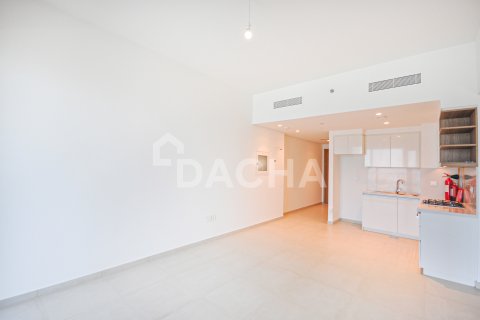 آپارتمان برای فروش در  Zabeel، Dubai، امارات متحده عربی  1 خوابه ، 65 متر مربع ، شماره 707174 - تصویر 5