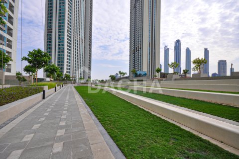 آپارتمان برای فروش در  Zabeel، Dubai، امارات متحده عربی  1 خوابه ، 65 متر مربع ، شماره 707174 - تصویر 25