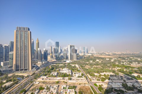 آپارتمان برای فروش در  Zabeel، Dubai، امارات متحده عربی  1 خوابه ، 65 متر مربع ، شماره 707174 - تصویر 13