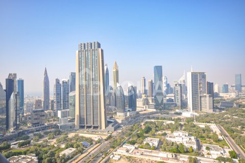 آپارتمان برای فروش در  Zabeel، Dubai، امارات متحده عربی  1 خوابه ، 65 متر مربع ، شماره 707174 - تصویر 12