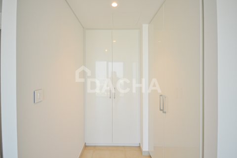 آپارتمان برای فروش در  Zabeel، Dubai، امارات متحده عربی  1 خوابه ، 65 متر مربع ، شماره 707174 - تصویر 9