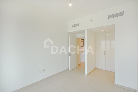 آپارتمان برای فروش در  Zabeel، Dubai، امارات متحده عربی  1 خوابه ، 65 متر مربع ، شماره 707174 - تصویر 20