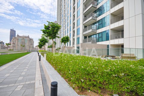 آپارتمان برای فروش در  Zabeel، Dubai، امارات متحده عربی  1 خوابه ، 65 متر مربع ، شماره 707174 - تصویر 23