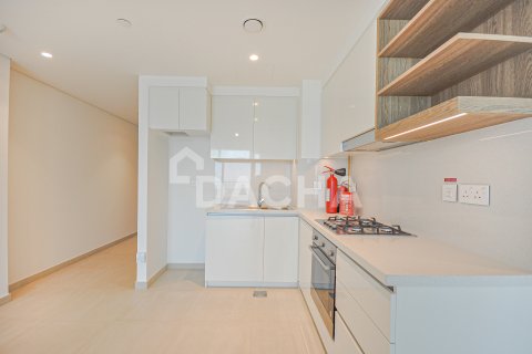 آپارتمان برای فروش در  Zabeel، Dubai، امارات متحده عربی  1 خوابه ، 65 متر مربع ، شماره 707174 - تصویر 17