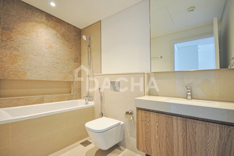 آپارتمان برای فروش در  Zabeel، Dubai، امارات متحده عربی  1 خوابه ، 65 متر مربع ، شماره 707174 - تصویر 10