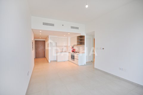 Apartemen di Zabeel, Dubai, UEA 1 kamar tidur, 65 m2 nomor 707174