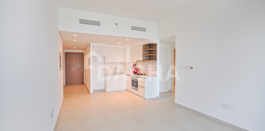 آپارتمان در Zabeel، Dubai ، امارات متحده عربی 1 خوابه ، 65 متر مربع.  شماره 707174