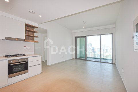 آپارتمان برای فروش در  Zabeel، Dubai، امارات متحده عربی  1 خوابه ، 65 متر مربع ، شماره 707174 - تصویر 2