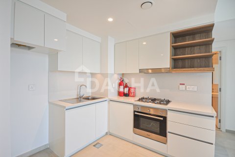 آپارتمان برای فروش در  Zabeel، Dubai، امارات متحده عربی  1 خوابه ، 65 متر مربع ، شماره 707174 - تصویر 6