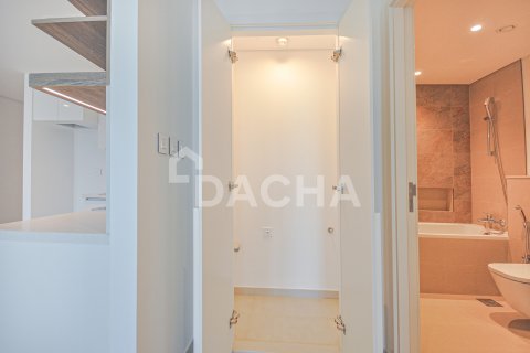 آپارتمان برای فروش در  Zabeel، Dubai، امارات متحده عربی  1 خوابه ، 65 متر مربع ، شماره 707174 - تصویر 18
