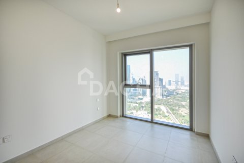 آپارتمان برای فروش در  Zabeel، Dubai، امارات متحده عربی  1 خوابه ، 65 متر مربع ، شماره 707174 - تصویر 7