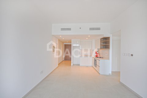 آپارتمان برای فروش در  Zabeel، Dubai، امارات متحده عربی  1 خوابه ، 65 متر مربع ، شماره 707174 - تصویر 16