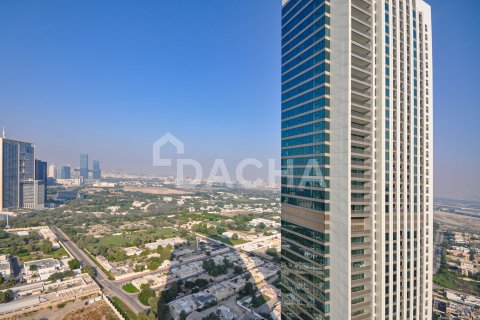 آپارتمان برای فروش در  Zabeel، Dubai، امارات متحده عربی  1 خوابه ، 65 متر مربع ، شماره 707174 - تصویر 14