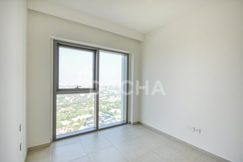 آپارتمان برای فروش در  Zabeel، Dubai، امارات متحده عربی  1 خوابه ، 65 متر مربع ، شماره 707174 - تصویر 8