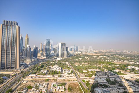 آپارتمان برای فروش در  Zabeel، Dubai، امارات متحده عربی  1 خوابه ، 65 متر مربع ، شماره 707174 - تصویر 11