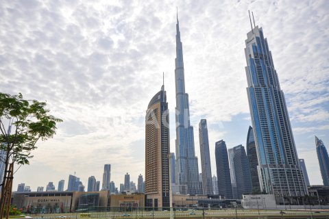 آپارتمان برای فروش در  Zabeel، Dubai، امارات متحده عربی  1 خوابه ، 65 متر مربع ، شماره 707174 - تصویر 26
