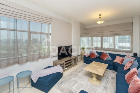 Apartment in Dubai Sports City, UAE 2 bedrooms, 147 sq.m. № 707173 - photo 2