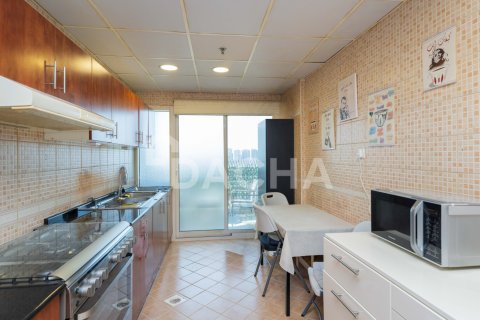 Apartment in Dubai Sports City, UAE 2 bedrooms, 147 sq.m. № 707173 - photo 4