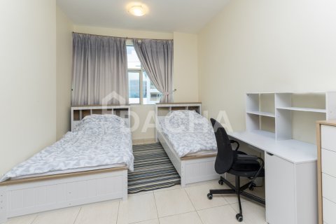 Apartment in Dubai Sports City, UAE 2 bedrooms, 147 sq.m. № 707173 - photo 11