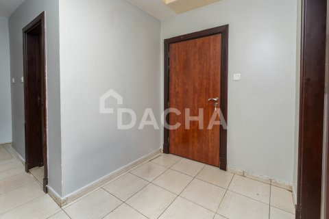 Apartment in Dubai Sports City, UAE 2 bedrooms, 147 sq.m. № 707173 - photo 19