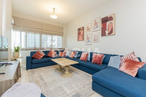 Apartment in Dubai Sports City, UAE 2 bedrooms, 147 sq.m. № 707173 - photo 7