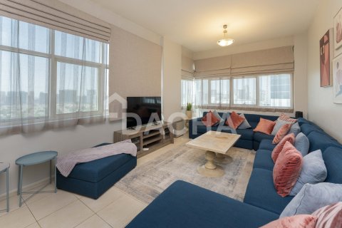 Apartment in Dubai Sports City, UAE 2 bedrooms, 147 sq.m. № 707173 - photo 6