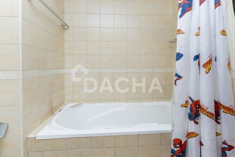 Apartment in Dubai Sports City, UAE 2 bedrooms, 147 sq.m. № 707173 - photo 14