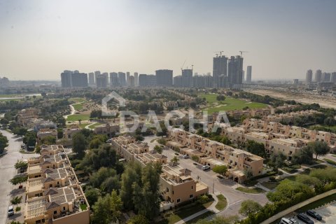 Apartment in Dubai Sports City, UAE 2 bedrooms, 136 sq.m. № 707172 - photo 4