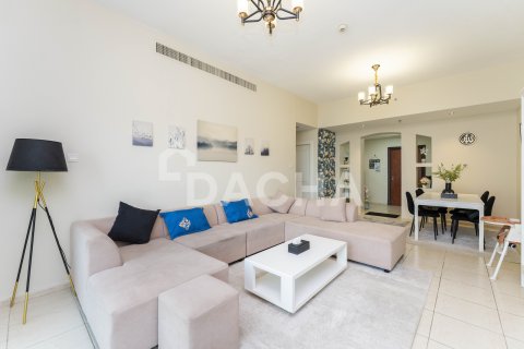 Dubai Sports City、Dubai、UAEにあるマンション 2ベッドルーム、136 m2 No707172