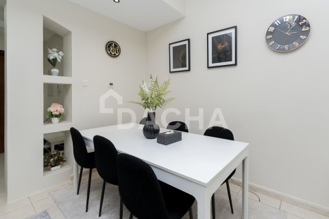 Apartment in Dubai Sports City, UAE 2 bedrooms, 136 sq.m. № 707172 - photo 9