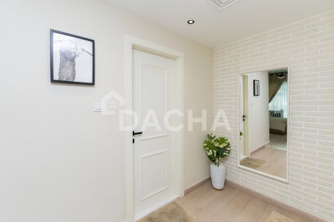Apartment in Dubai Sports City, UAE 2 bedrooms, 136 sq.m. № 707172 - photo 27