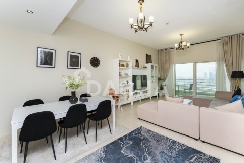 Apartment in Dubai Sports City, UAE 2 bedrooms, 136 sq.m. № 707172 - photo 19