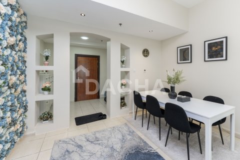 Apartment in Dubai Sports City, UAE 2 bedrooms, 136 sq.m. № 707172 - photo 7