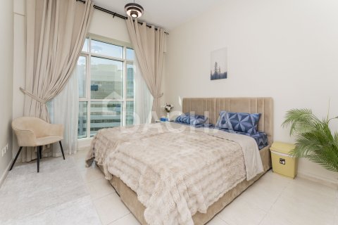 Apartment in Dubai Sports City, UAE 2 bedrooms, 136 sq.m. № 707172 - photo 21