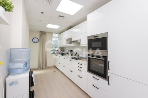Apartment in Dubai Sports City, UAE 2 bedrooms, 136 sq.m. № 707172 - photo 14