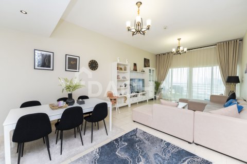 Apartment in Dubai Sports City, UAE 2 bedrooms, 136 sq.m. № 707172 - photo 2