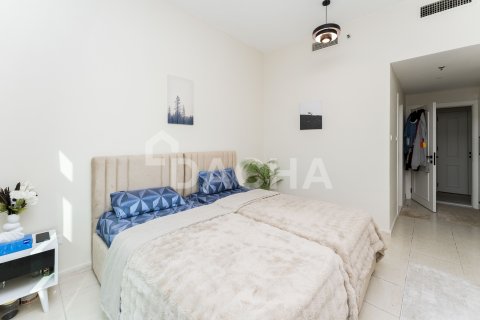 Apartment in Dubai Sports City, UAE 2 bedrooms, 136 sq.m. № 707172 - photo 22