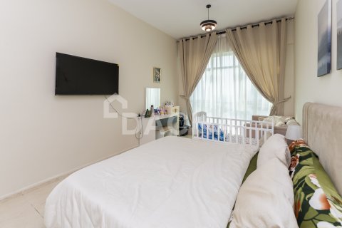 Apartment in Dubai Sports City, UAE 2 bedrooms, 136 sq.m. № 707172 - photo 28