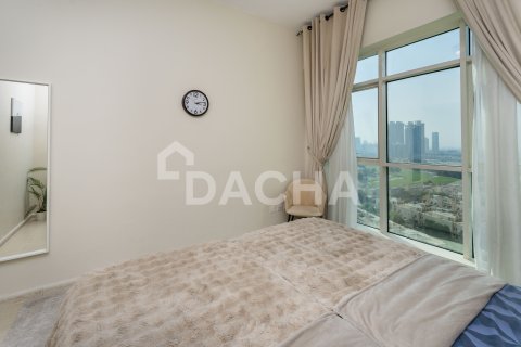 Apartment in Dubai Sports City, UAE 2 bedrooms, 136 sq.m. № 707172 - photo 20